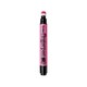16 FINGERPEN FM02 PINK SHOT