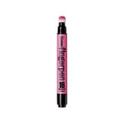 16 FINGERPEN FM02 PINK SHOT