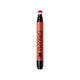 16 FINGERPEN FM03 POPPY RED