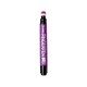 16 FINGERPEN FM04 PLUM