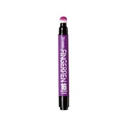 16 FINGERPEN FM04 PLUM