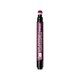 16 FINGERPEN LIP ＃CRUSH RED