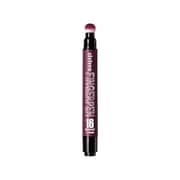 16 FINGERPEN LIP ＃CRUSH RED