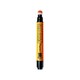 16 FINGERPEN LIP ＃ORANGE CHU