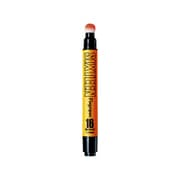 16 FINGERPEN LIP ＃ORANGE CHU