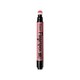 16 FINGERPEN LIP ＃PEACH BONBON