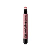 16 FINGERPEN LIP ＃PEACH BONBON