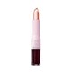 16T＆G PINK ADE