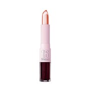 16T＆G PINK ADE