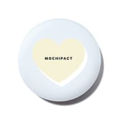16brand モチパクト ピーチライト