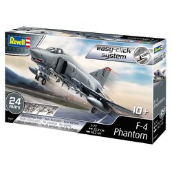 ヨドバシ.com - ドイツレベル 03651 F-4E ファントム [1/72 プラモデル