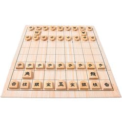 学習版 ステップ将棋 [対象年齢：6歳～]