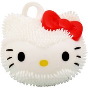 光る ハローキティ もちもちヨーヨー [対象年齢：3歳～]