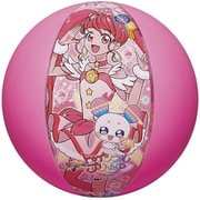 AFU-140 [スター☆トゥインクルプリキュア 40cm ボール 対象年齢：3歳～]
