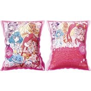 AFU-AR1 [スター☆トゥインクルプリキュア アームリング 対象年齢：1.5歳～6歳]