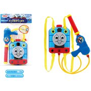 きかんしゃトーマス タンク 水てっぽう [対象年齢：3歳～]