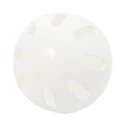 639R [WIFFLE Ball 袋入り ベースボールサイズ]