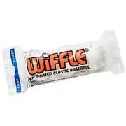3639 [WIFFLE Ball ベースボールサイズ 3個セット]