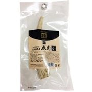 PPJ 素材そのまま 極み 北海道産 鹿角 小