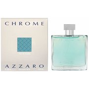 アザロ クローム オードトワレ スプレータイプ 100ml [フレグランス]