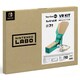 Nintendo Labo Toy-Con 04：VR Kit（ブイアールキット） ちょびっと版 追加Toy-Con トリ & 風 [Nintendo Labo用アクセサリー]