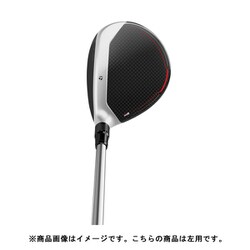 テーラーメイド M5 M5 フェアウェイウッド Diamana DF 60 【5W