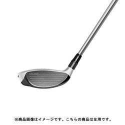 ヨドバシ.com - Taylor Made テーラーメイド M5 フェアウェイ