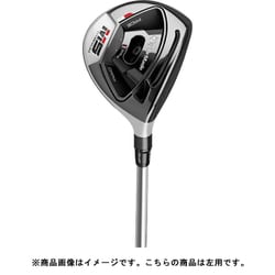 TaylorMade - テーラーメイド M5フェアウェイウッド KUROKAGE TM5（S #5） 口コミ・評価｜M5 フェアウェイウッド KUROKAGE TM5 2019