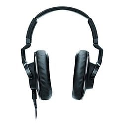 ヨドバシ.com - AKG pro アーカーゲープロ K553MK2-Y3 [密閉型スタジオ 