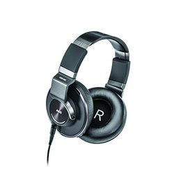 ヨドバシ.com - AKG pro アーカーゲープロ K553MK2-Y3 [密閉型スタジオ