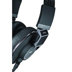 ヨドバシ.com - AKG pro アーカーゲープロ K553MK2-Y3 [密閉型スタジオ