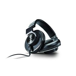 ヨドバシ.com - AKG pro アーカーゲープロ K553MK2-Y3 [密閉型スタジオ