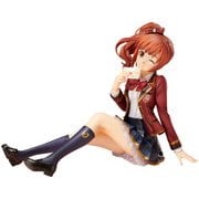 アイドルマスター シンデレラガールズ 五十嵐響子 ラブレターVer. [1/8スケール 完成品フィギュア]