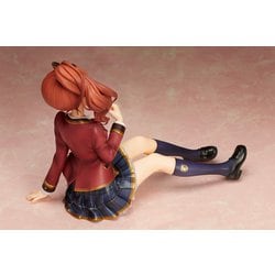 ヨドバシ.com - 東京フィギュア アイドルマスター シンデレラ