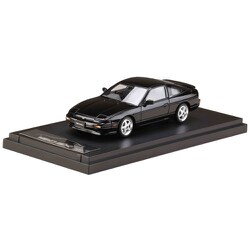 ヨドバシ.com - MARK43 マーク43 PM43104CBK 1/43 日産 180SX