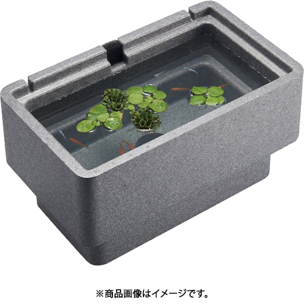 メダカ元気 快適繁殖ケース S