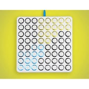 MIDI FIGHTER 64 WHITE MF64-WHITE