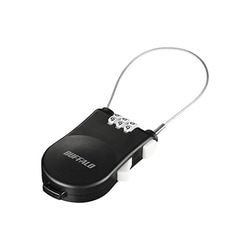 セキュリティー用品 BSL10