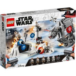 ヨドバシ.com - LEGO レゴ 75241 [レゴ スター・ウォーズ アクション