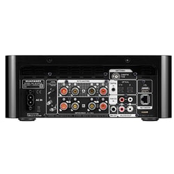 ヨドバシ.com - マランツ Marantz MCR612/FB [Wi-Fi 対応 ネットワーク