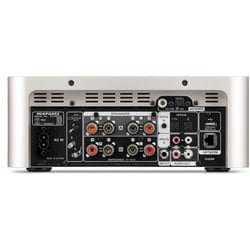 ヨドバシ.com - マランツ Marantz MCR612/FN [Wi-Fi 対応 ネットワーク