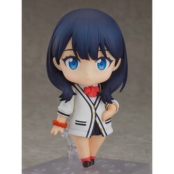 ヨドバシ.com - グッドスマイルカンパニー Good Smile Company 