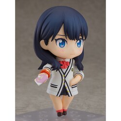 ヨドバシ.com - グッドスマイルカンパニー Good Smile Company