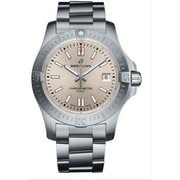 Chronomat Colt（クロノマット コルト） 41mm 並行輸入品 2年保証 A17313101G1A1