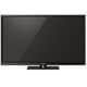 VIERA（ビエラ） G300シリーズ 32V型 地上・BS・110度CSデジタル ハイビジョン液晶テレビ TH-32G300