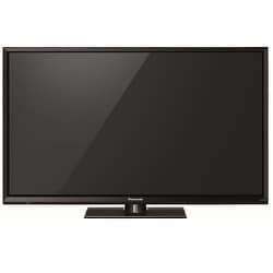 定番限定品Panasonic 32型液晶テレビ TH-32G300 テレビ