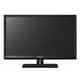 VIERA（ビエラ） G300シリーズ 24V型 地上・BS・110度CSデジタル ハイビジョン液晶テレビ TH-24G300