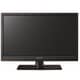 VIERA（ビエラ） G300シリーズ 19V型 地上・BS・110度CSデジタル ハイビジョン液晶テレビ TH-19G300