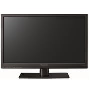 VIERA(ビエラ) G300シリーズ 19V型 地上・BS・110度CSデジタル ハイビジョン液晶テレビ TH-19G300