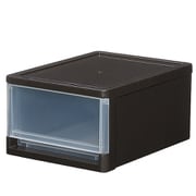 ストラ 小物整理用 A4